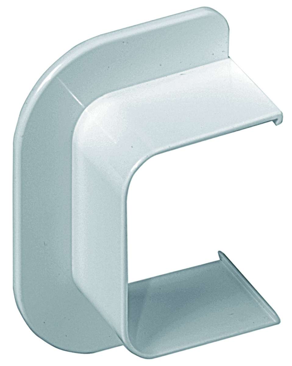 194-CP-WAL_600x600@2x